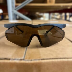 Okulary Ochronne Uvex Skyper SX2 - obrazek 1