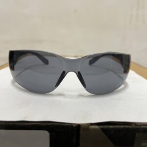 Okulary ochronne Sperian XV100 1029692 - obrazek 1