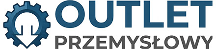 Outlet Przemysłowy