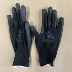 Rękawice robocze Cerva SL Free HandFF HS-04-003 /7 - obrazek 1
