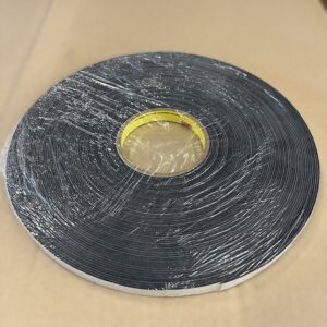 Taśma piankowa 4516 12mm x 33m - obrazek 1