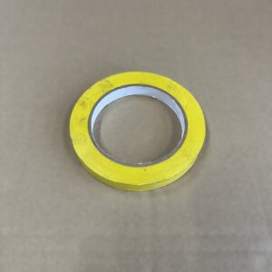 Taśma winylowa 3M 764i 12mm x 33m - obrazek 1