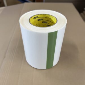 Taśma ślizgowa redukująca piski 3M 5430 152mm x 33m - obrazek 1